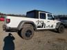 JEEP GLADIATOR MOJAVE