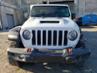 JEEP GLADIATOR MOJAVE