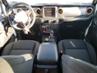 JEEP GLADIATOR MOJAVE