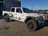 JEEP GLADIATOR MOJAVE