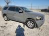 DODGE DURANGO SXT