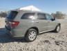 DODGE DURANGO SXT