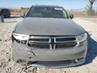 DODGE DURANGO SXT