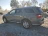 DODGE DURANGO SXT