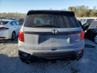 HONDA PASSPORT EXL