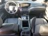 HONDA PASSPORT EXL