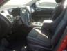 NISSAN PATHFINDER S