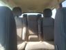 NISSAN PATHFINDER S