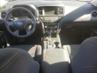 NISSAN PATHFINDER S