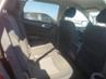 NISSAN PATHFINDER S