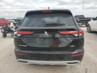 MITSUBISHI OUTLANDER SEL