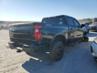 CHEVROLET SILVERADO K1500 TRAIL BOSS CUSTOM