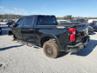 CHEVROLET SILVERADO K1500 TRAIL BOSS CUSTOM