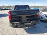 CHEVROLET SILVERADO K1500 TRAIL BOSS CUSTOM