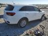 KIA SORENTO L