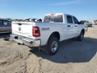 RAM 2500 TRADESMAN