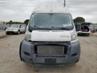 RAM PROMASTER 2500 HIGH