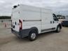 RAM PROMASTER 2500 HIGH