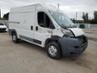 RAM PROMASTER 2500 HIGH