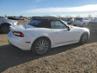 FIAT 124 SPIDER CLASSICA