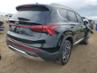 HYUNDAI SANTA FE SEL PREMIUM