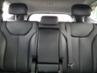 HYUNDAI SANTA FE SEL PREMIUM