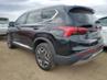 HYUNDAI SANTA FE SEL PREMIUM