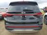 HYUNDAI SANTA FE SEL PREMIUM