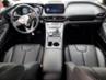 HYUNDAI SANTA FE SEL PREMIUM