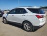 CHEVROLET EQUINOX PREMIER