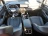 KIA SORENTO S