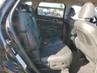 KIA SORENTO S