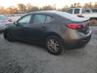 MAZDA 3 TOURING