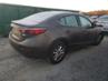 MAZDA 3 TOURING