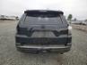 TOYOTA 4RUNNER SR5/SR5 PREMIUM