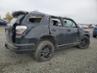 TOYOTA 4RUNNER SR5/SR5 PREMIUM