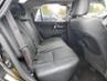 TOYOTA 4RUNNER SR5/SR5 PREMIUM