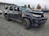 TOYOTA 4RUNNER SR5/SR5 PREMIUM