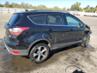 FORD ESCAPE SEL