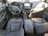 FORD ESCAPE SEL