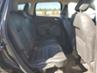 FORD ESCAPE SEL