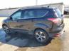 FORD ESCAPE SEL