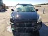 FORD ESCAPE SEL