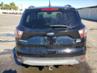 FORD ESCAPE SEL