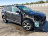 FORD ESCAPE SEL