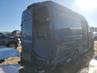 FORD TRANSIT T-250