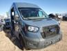 FORD TRANSIT T-250