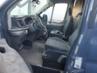 FORD TRANSIT T-250