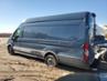 FORD TRANSIT T-250