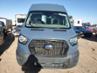 FORD TRANSIT T-250